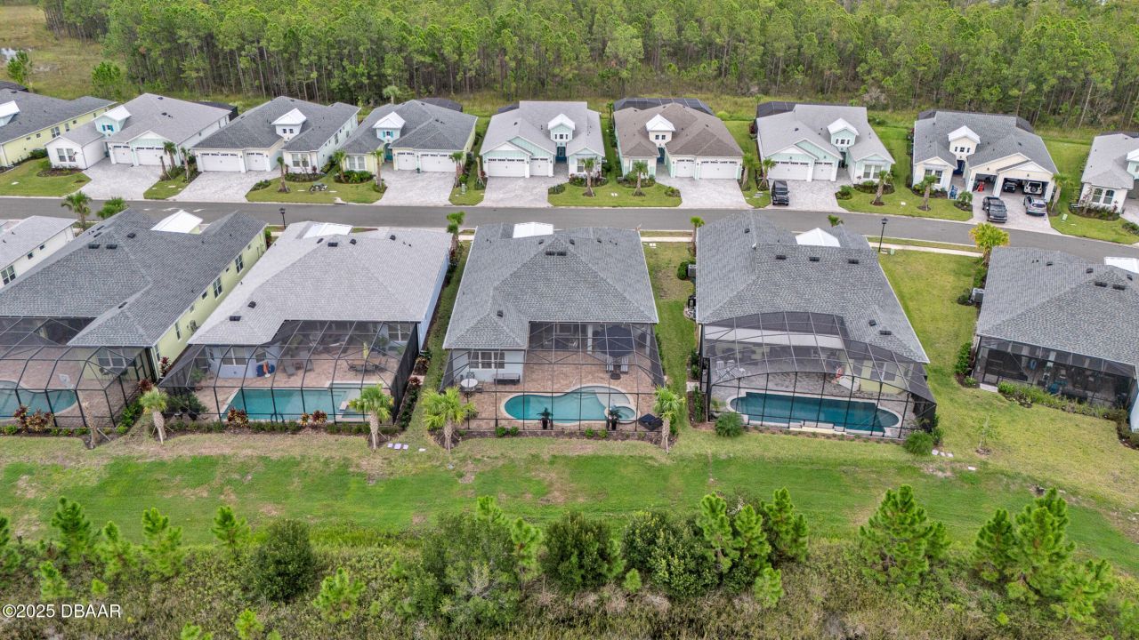 171 Catamaran Cove, Daytona Beach, FL 32124 Photo