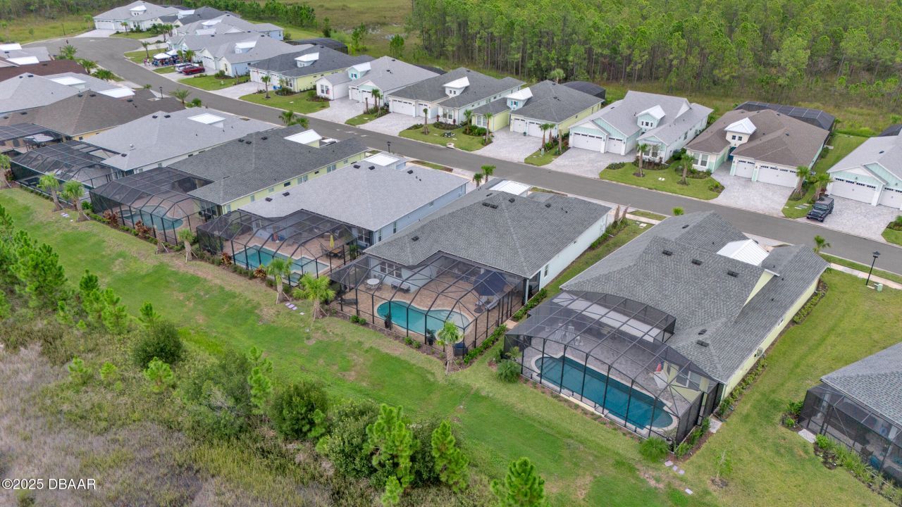 171 Catamaran Cove, Daytona Beach, FL 32124 Photo