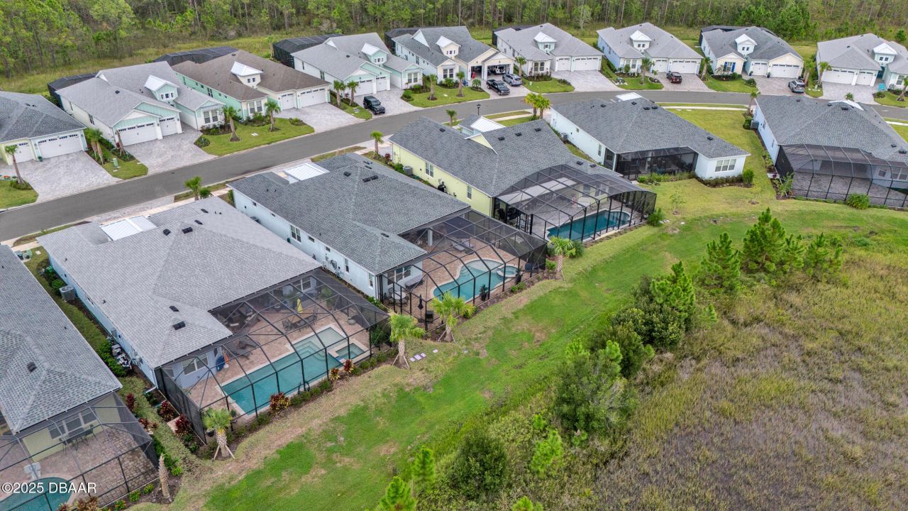 171 Catamaran Cove, Daytona Beach, FL 32124 Photo