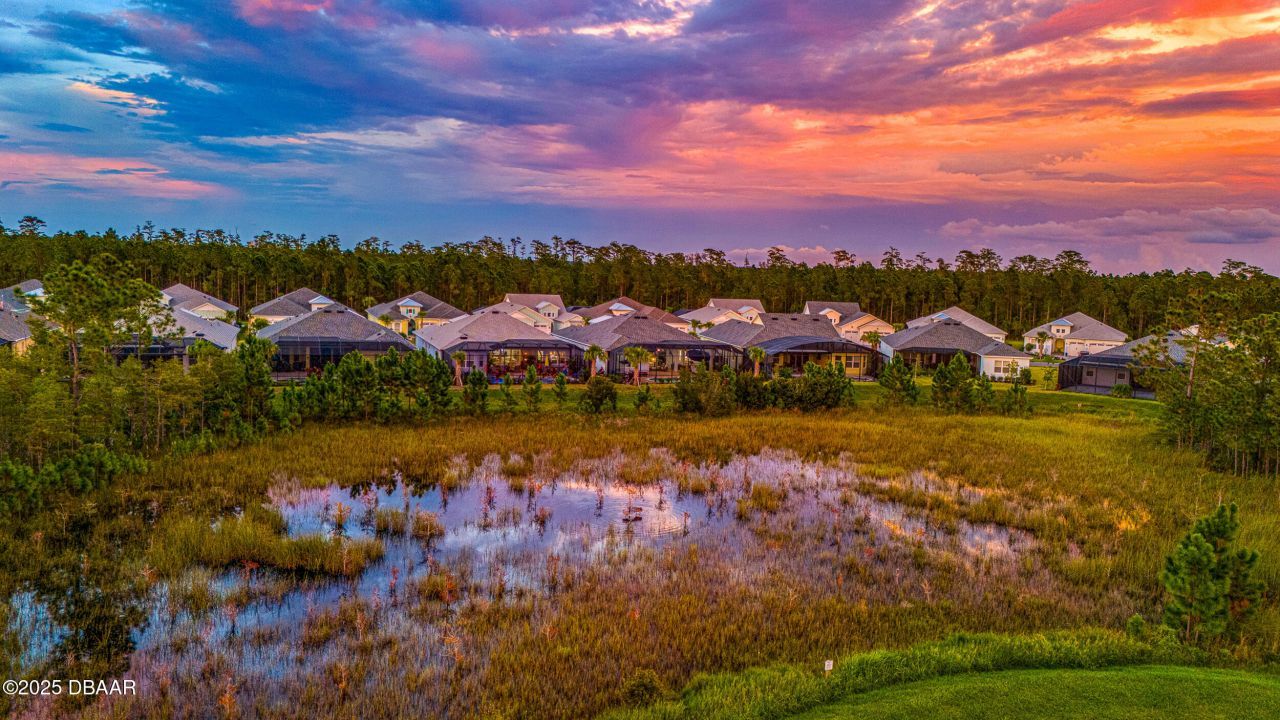 171 Catamaran Cove, Daytona Beach, FL 32124 Photo