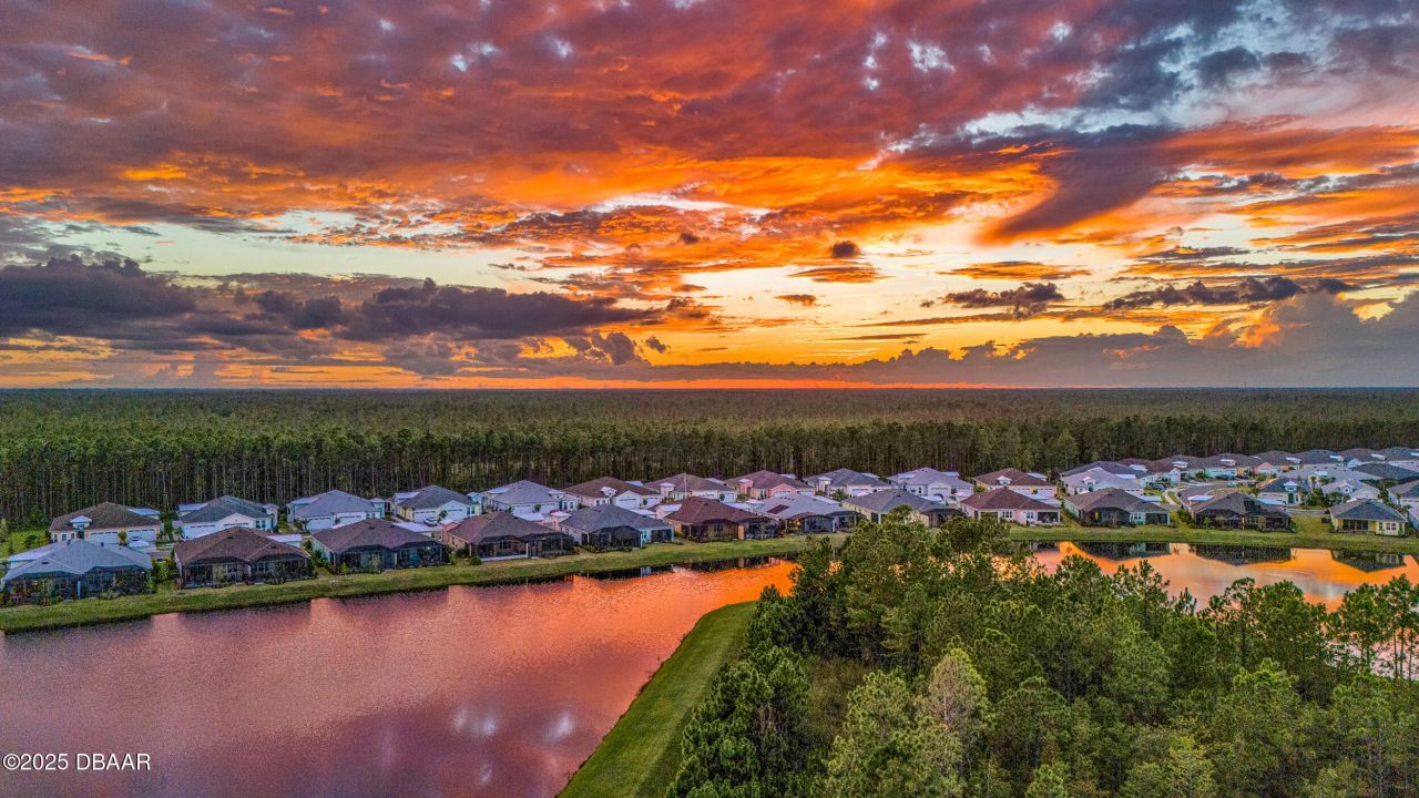 171 Catamaran Cove, Daytona Beach, FL 32124 Photo