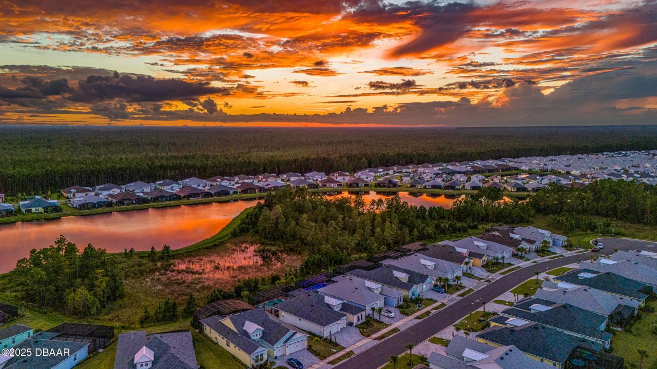 171 Catamaran Cove, Daytona Beach, FL 32124 Photo