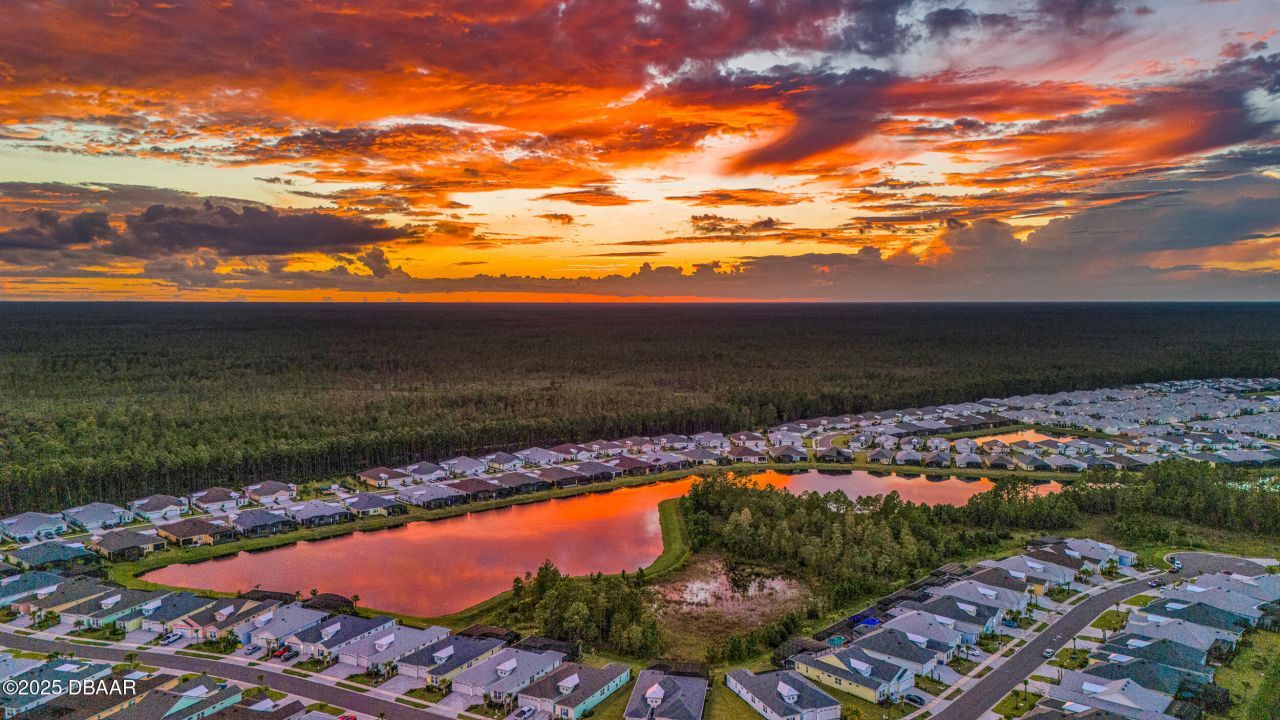 171 Catamaran Cove, Daytona Beach, FL 32124 Photo