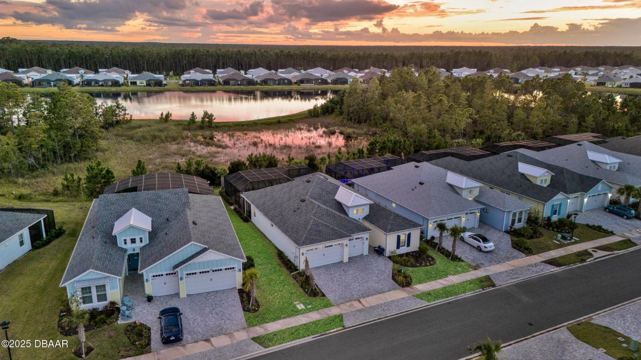 171 Catamaran Cove, Daytona Beach, FL 32124 Photo