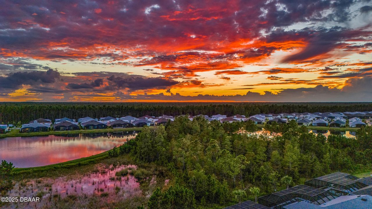 171 Catamaran Cove, Daytona Beach, FL 32124 Photo