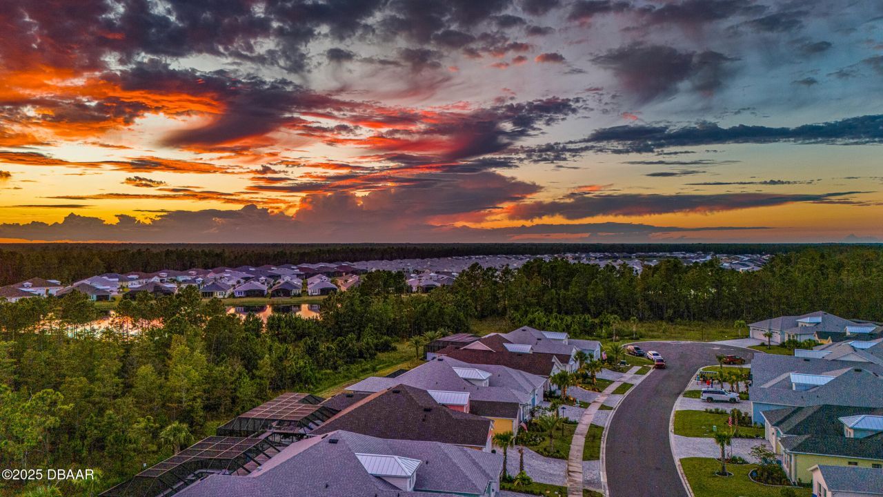 171 Catamaran Cove, Daytona Beach, FL 32124 Photo