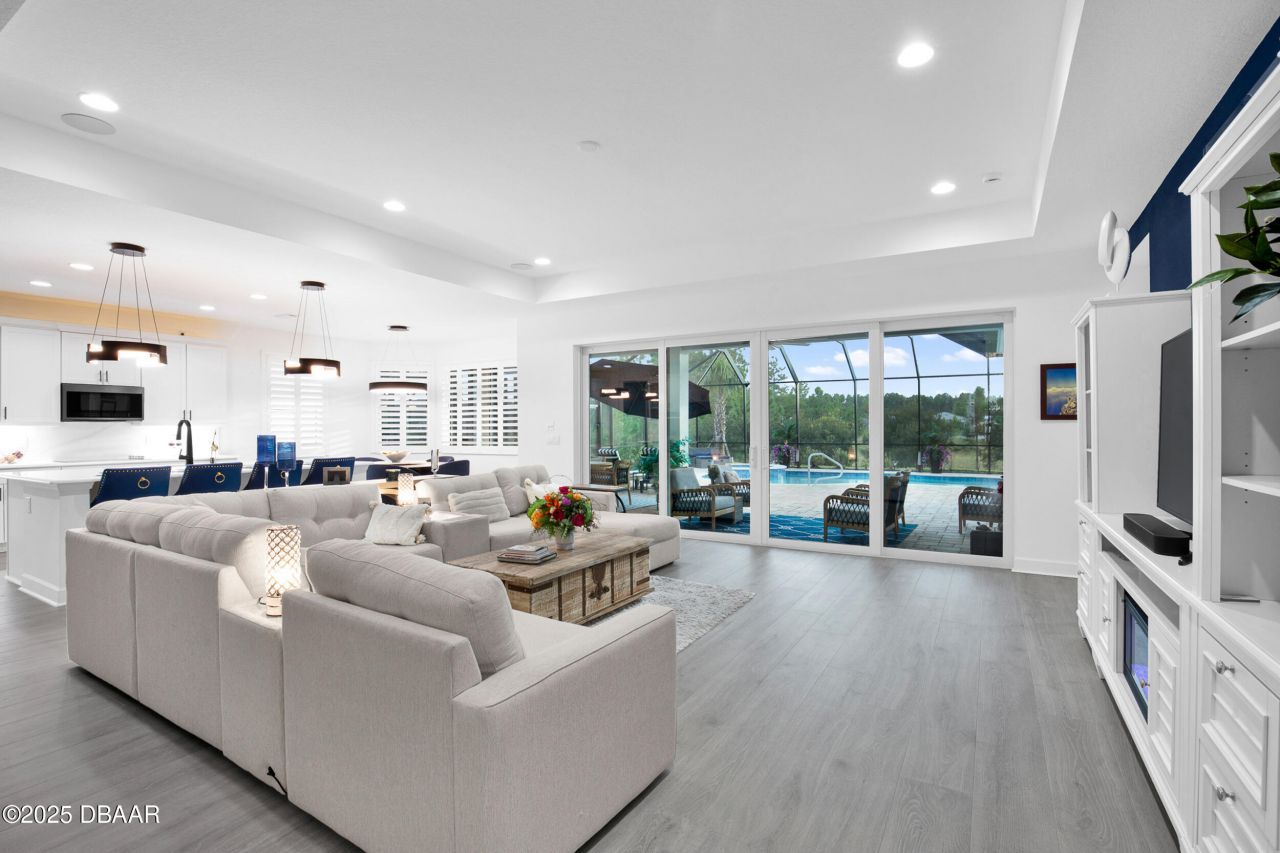 171 Catamaran Cove, Daytona Beach, FL 32124 Photo