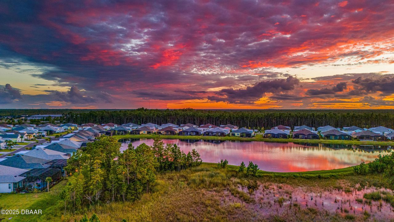 171 Catamaran Cove, Daytona Beach, FL 32124 Photo