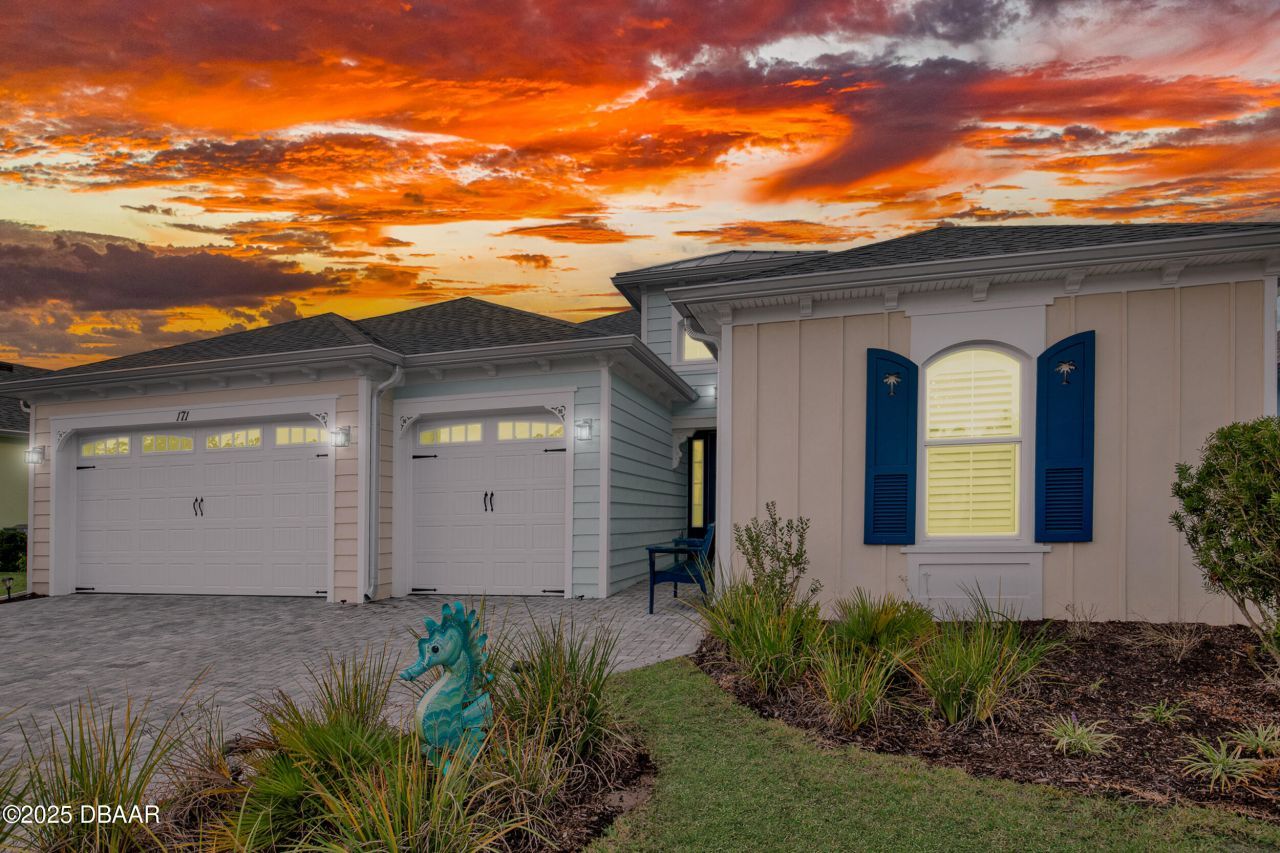 171 Catamaran Cove, Daytona Beach, FL 32124 Photo