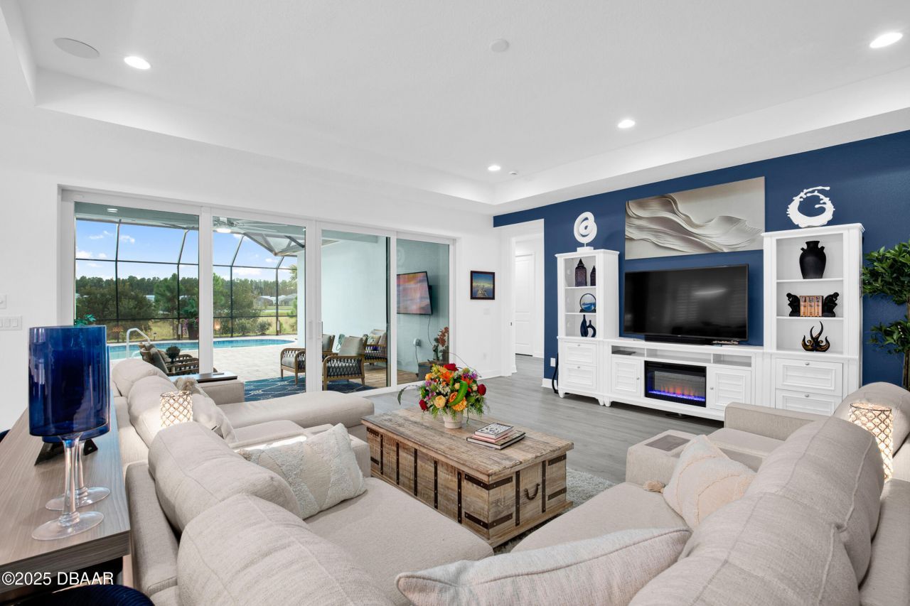 171 Catamaran Cove, Daytona Beach, FL 32124 Photo