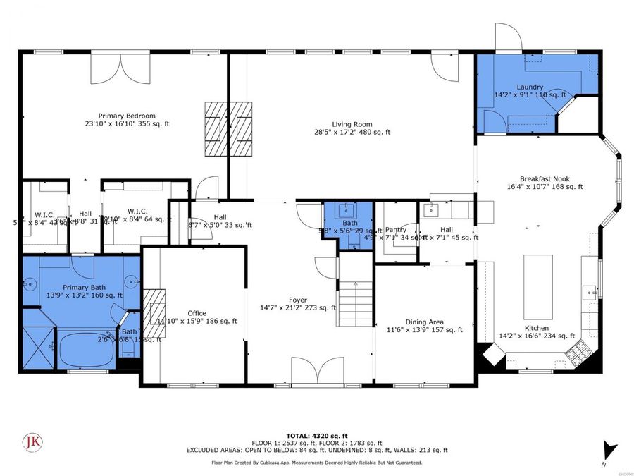 Property Image 41