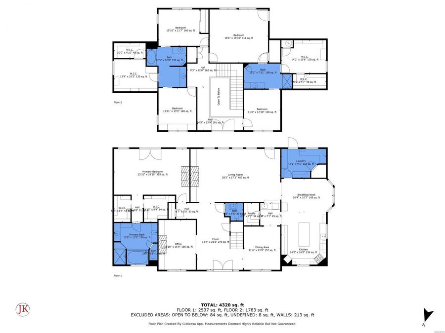 Property Image 43