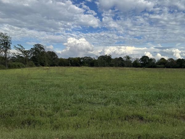 179 Co Rd 144, Killen, AL 35645