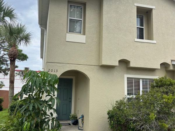2013 SEA FRONT COURT, CLEARWATER, FL 33763