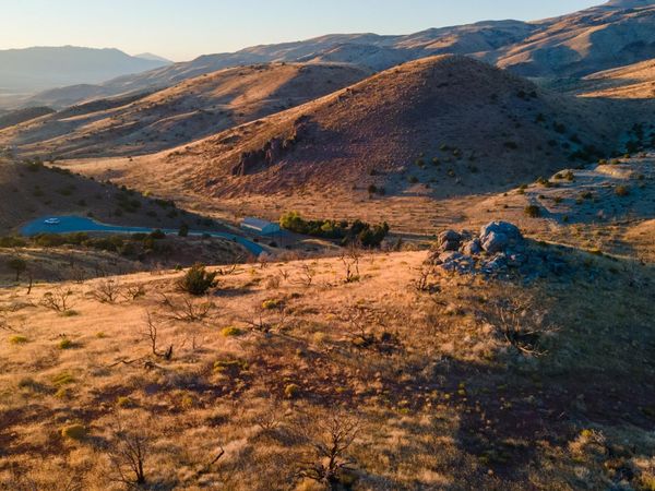 1955 Piute Creek Road, Unit 25, Reno, NV 89510