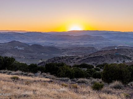 1955 Piute Creek Road, Lot #25, Reno, NV 89510 Photo