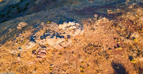 1955 Piute Creek Road, Lot #25, Reno, NV 89510 Photo