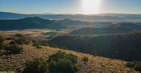 1955 Piute Creek Road, Lot #25, Reno, NV 89510 Photo