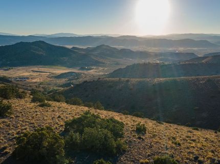 1955 Piute Creek Road, Lot #25, Reno, NV 89510 Photo