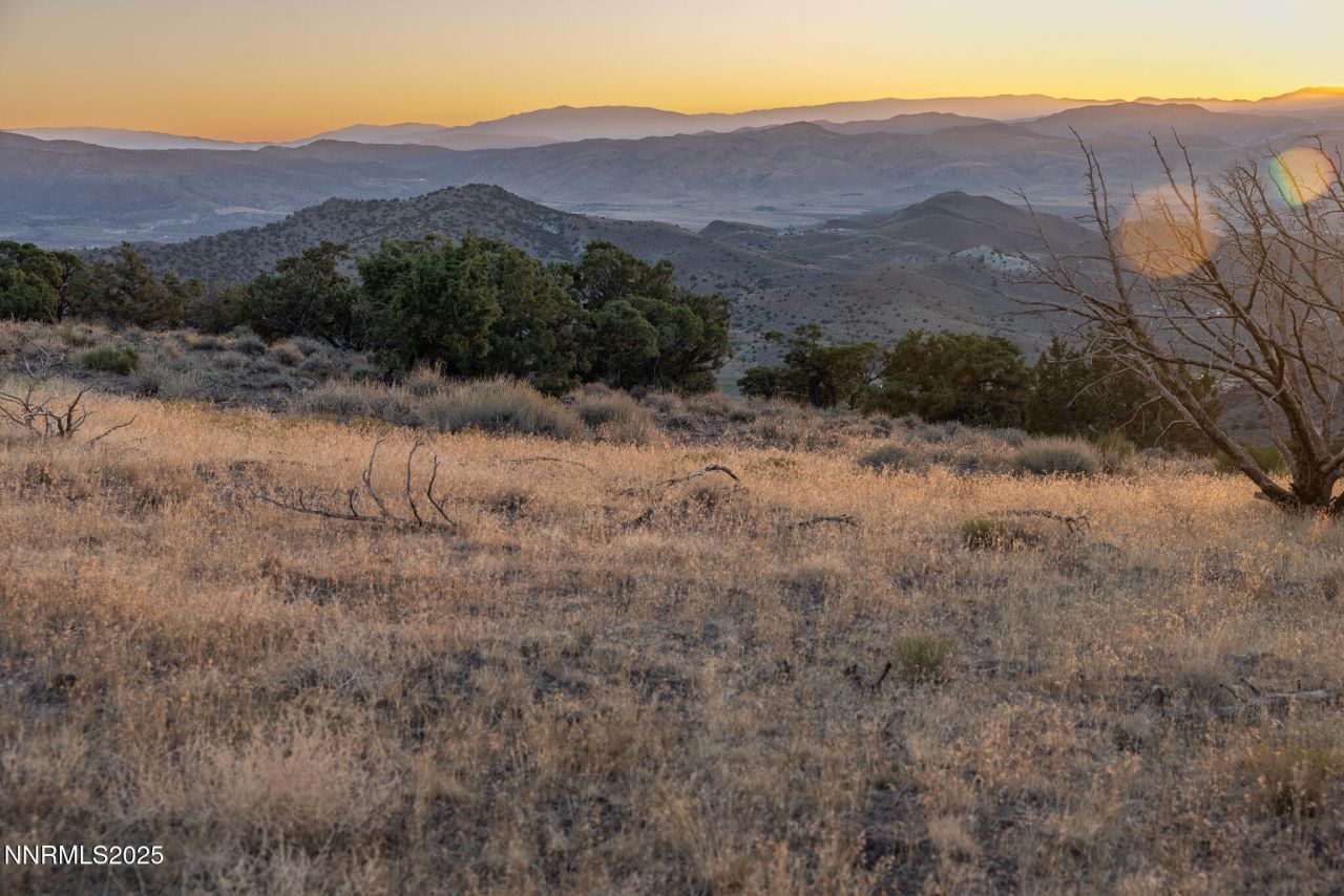 1955 Piute Creek Road, Lot #25, Reno, NV 89510 Photo