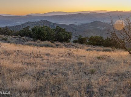 1955 Piute Creek Road, Lot #25, Reno, NV 89510 Photo