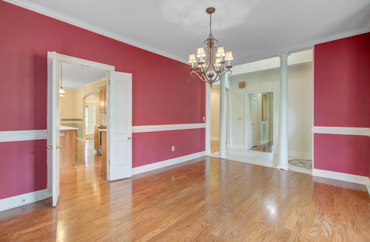 101 Fairway Court Photo 13