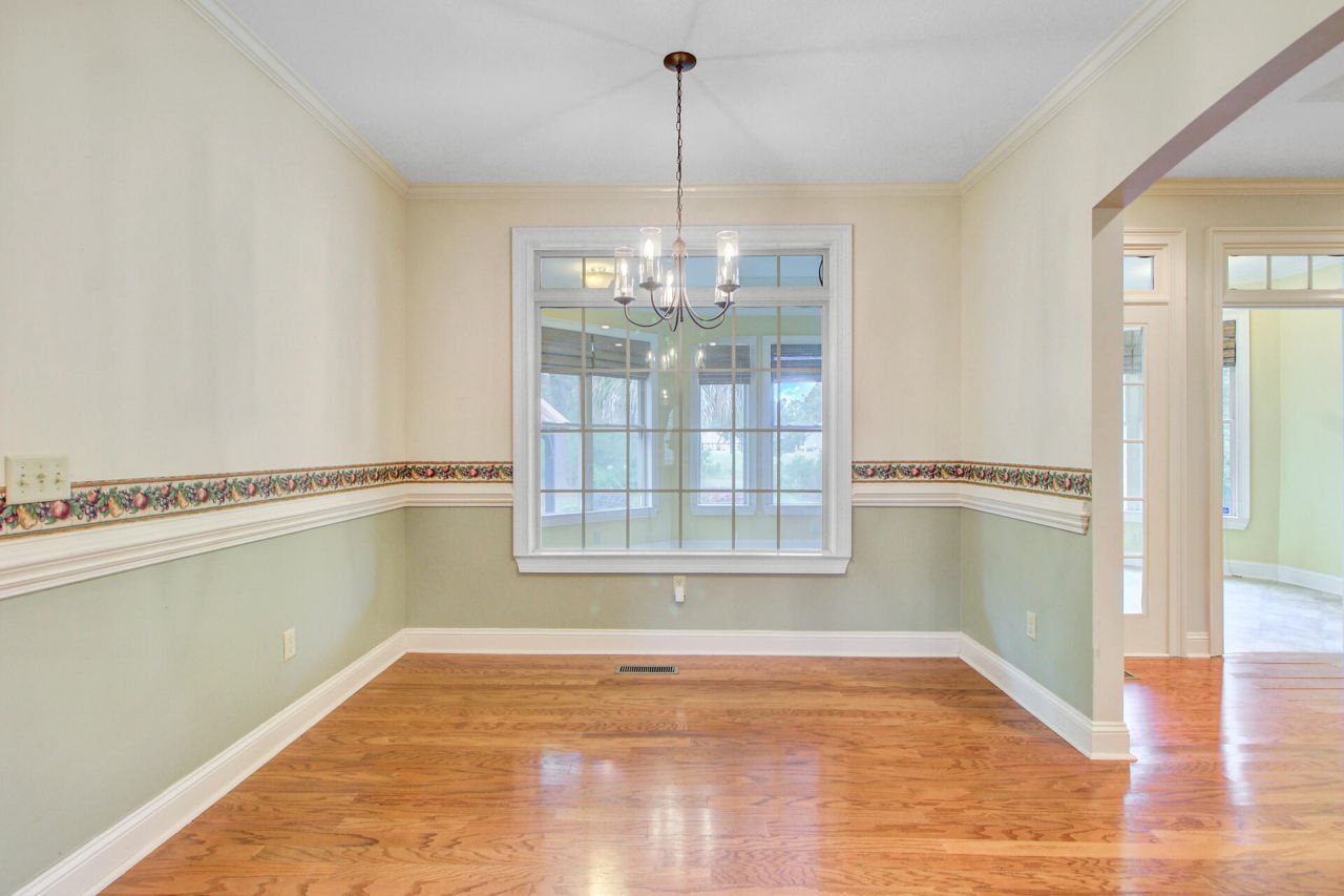 101 Fairway Court Photo 18