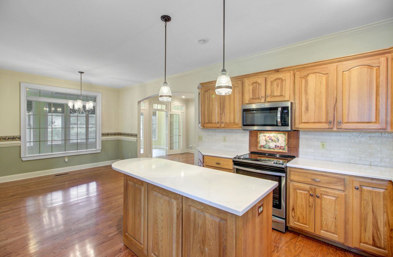 101 Fairway Court Photo 22