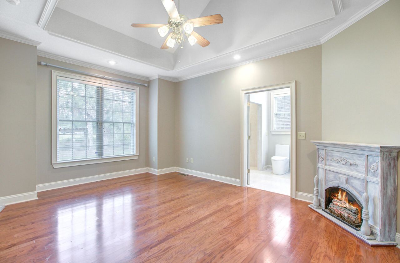 101 Fairway Court Photo 26