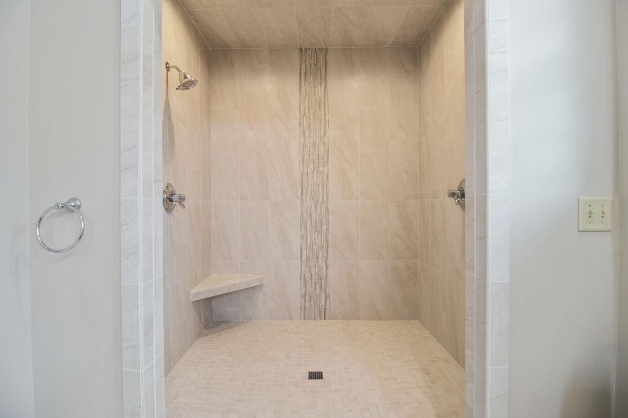 101 Fairway Court Photo 29