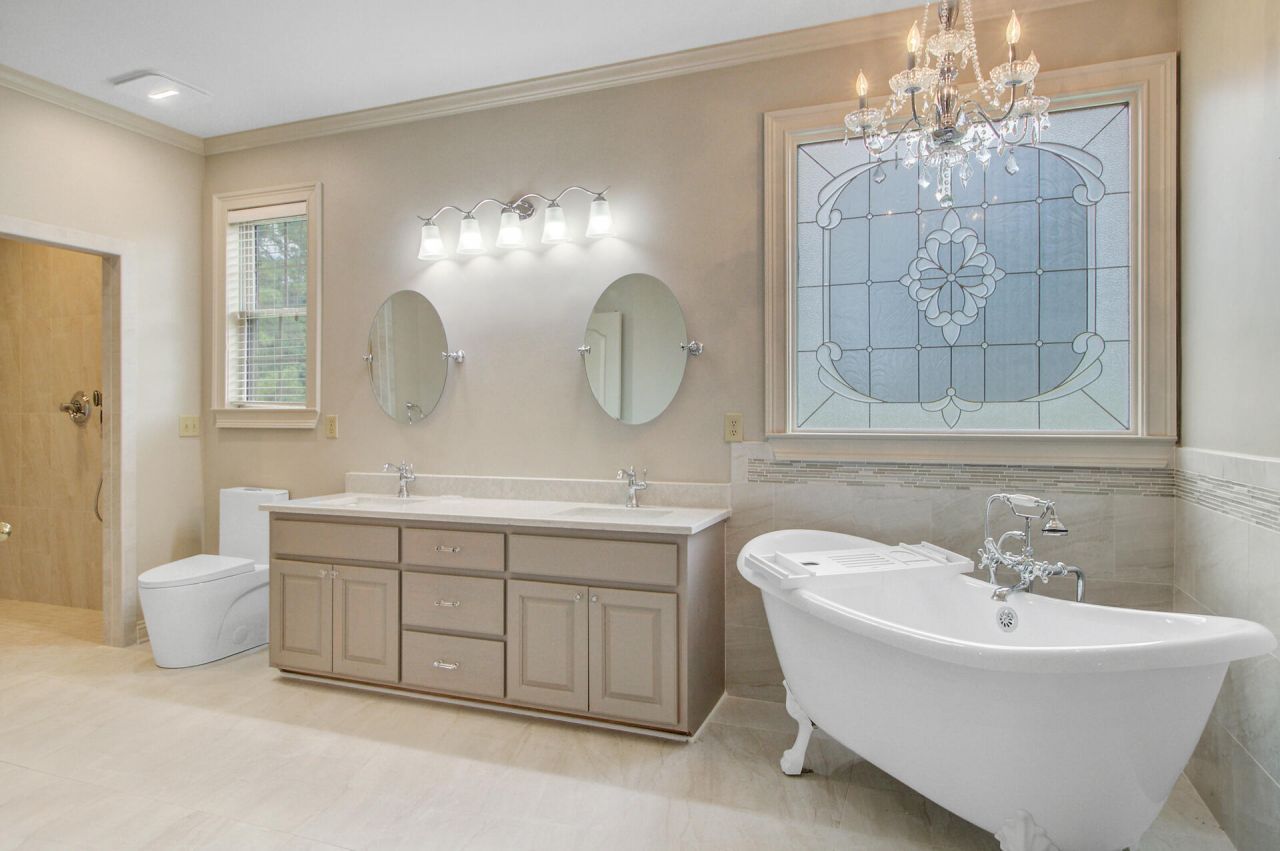 101 Fairway Court Photo 30