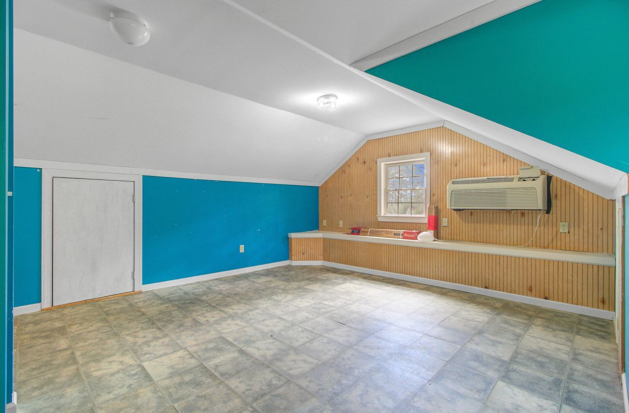 101 Fairway Court Photo 41