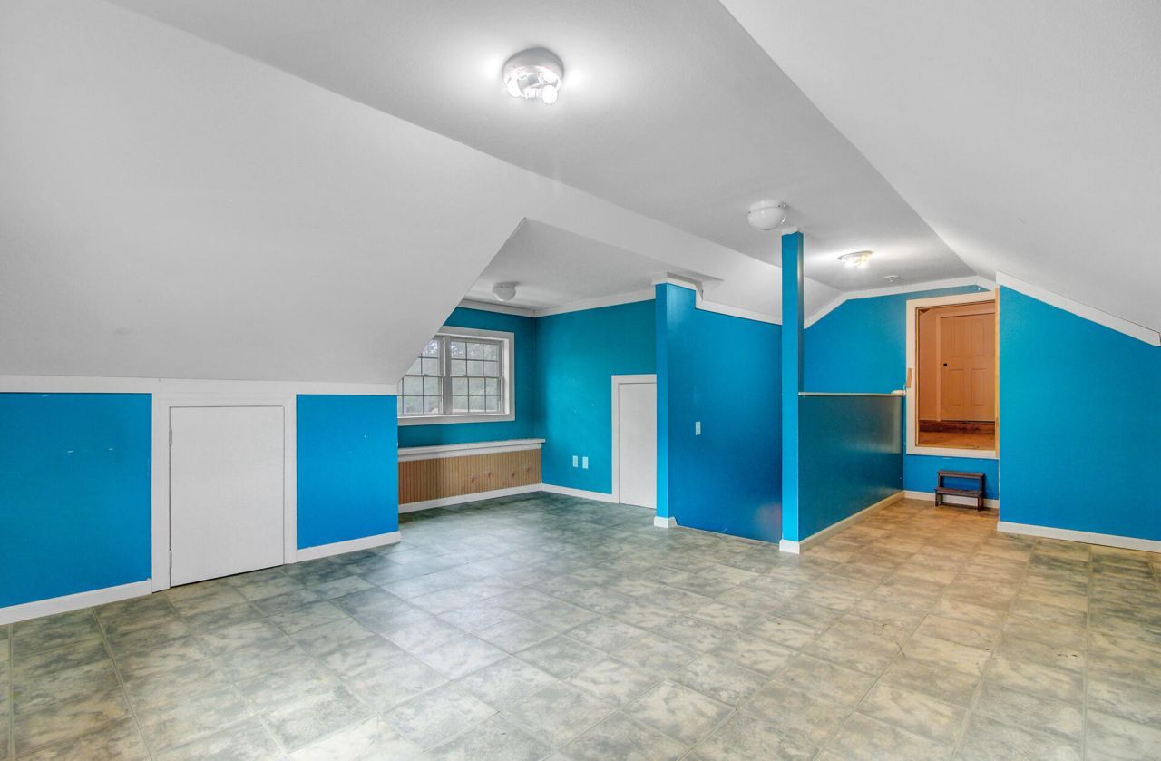 101 Fairway Court Photo 42