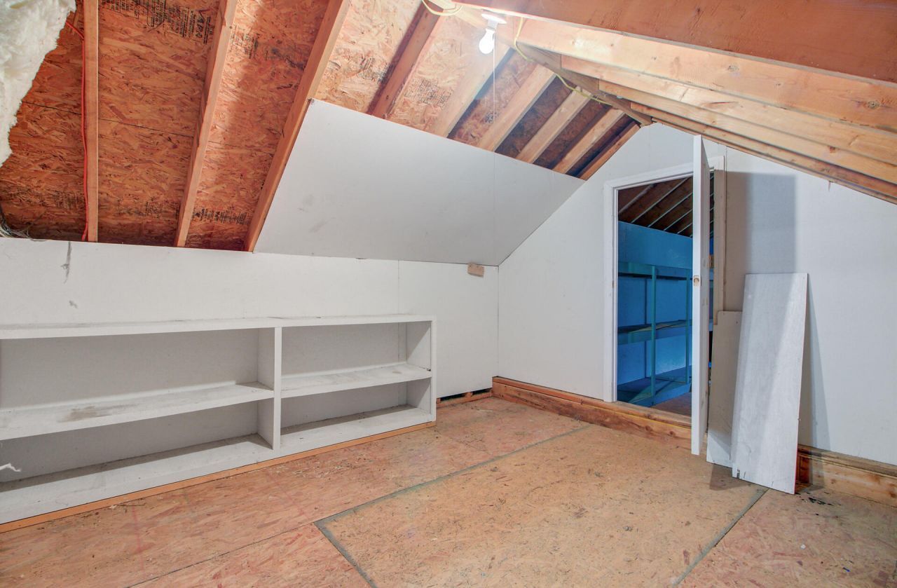 101 Fairway Court Photo 43