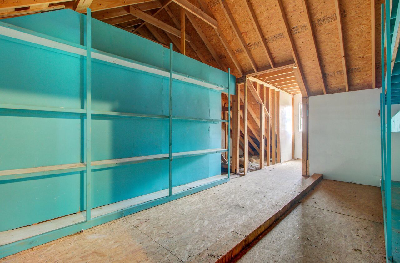 101 Fairway Court Photo 44