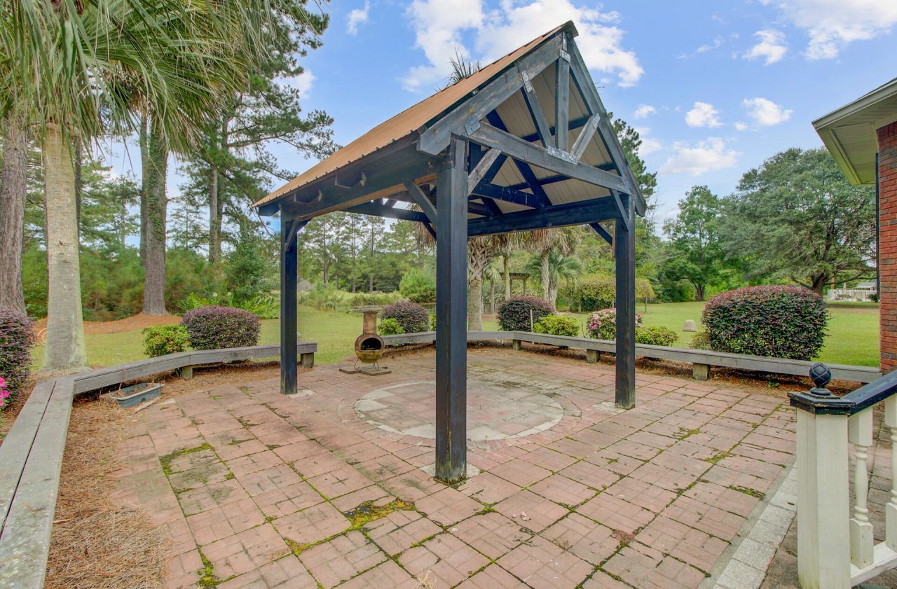 101 Fairway Court Photo 47