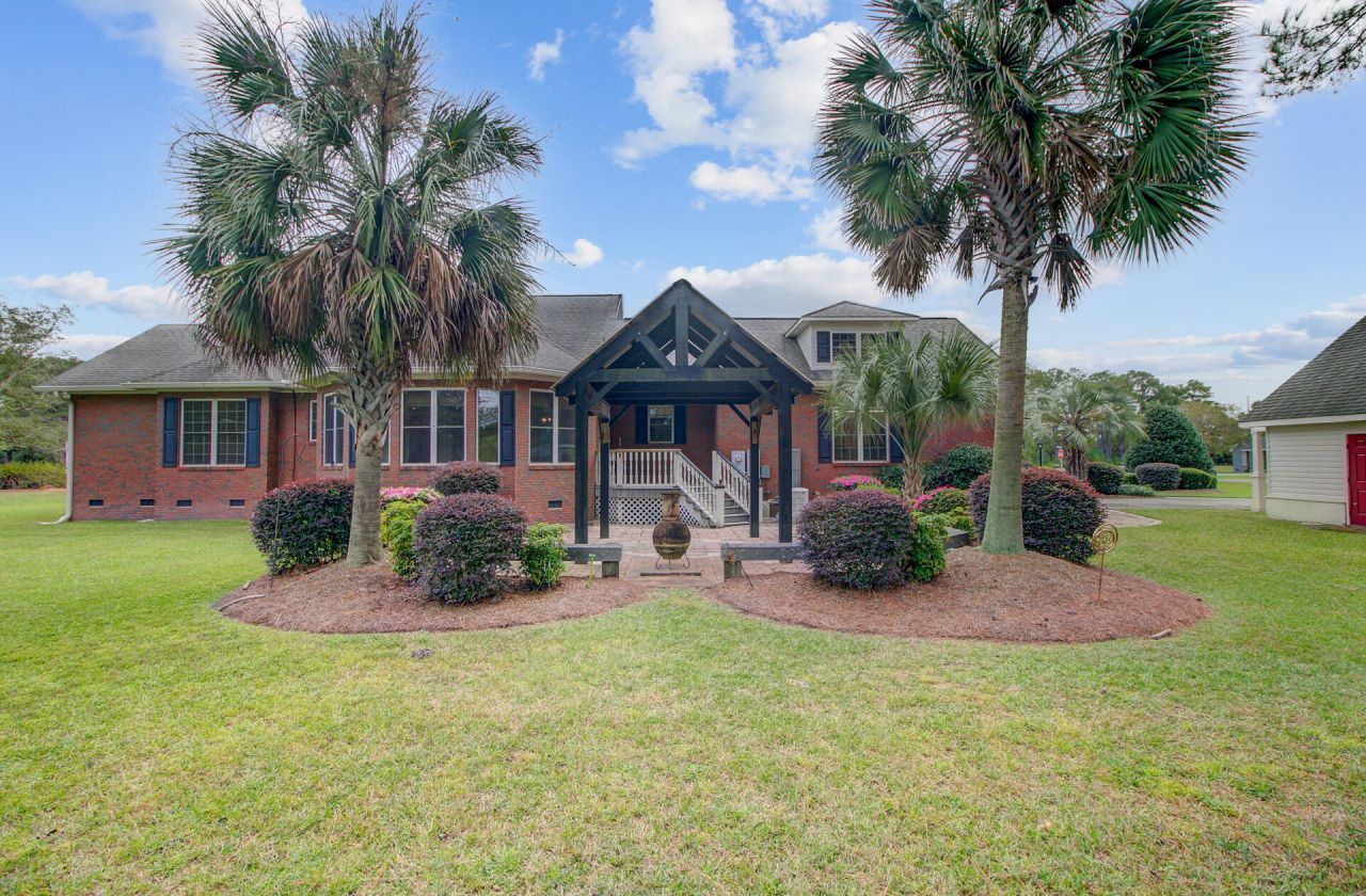 101 Fairway Court Photo 48