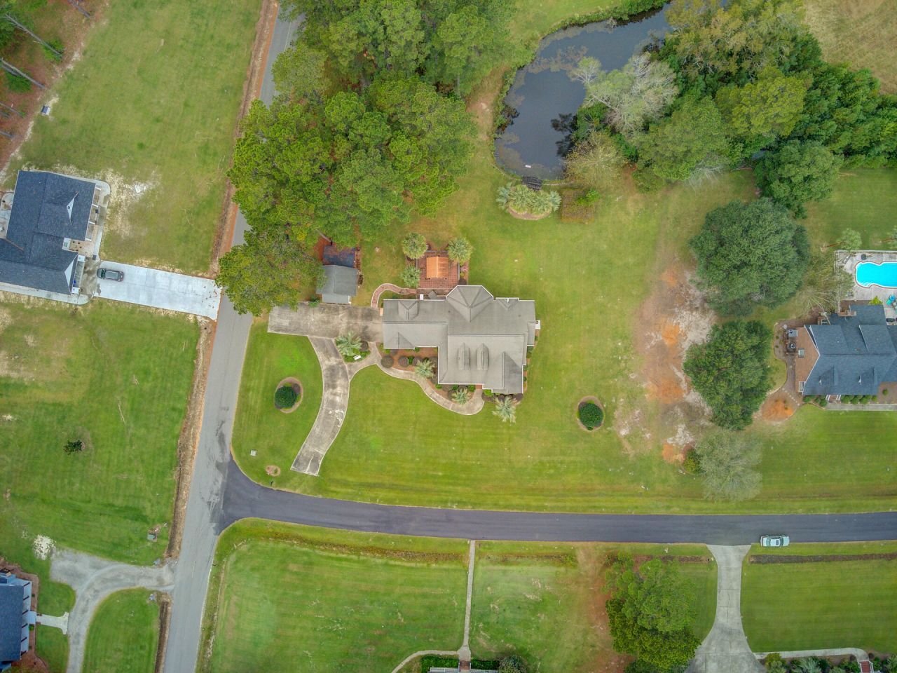 101 Fairway Court Photo 57