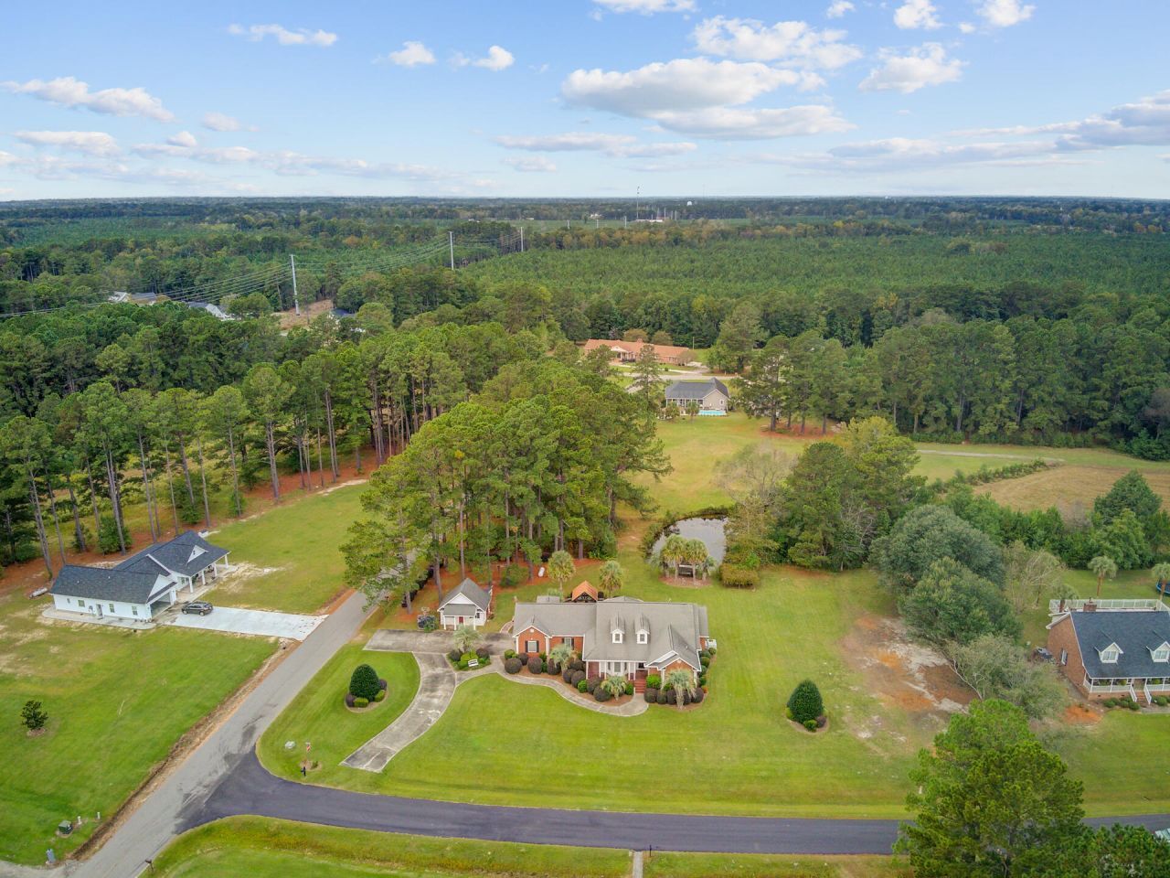 101 Fairway Court Photo 58