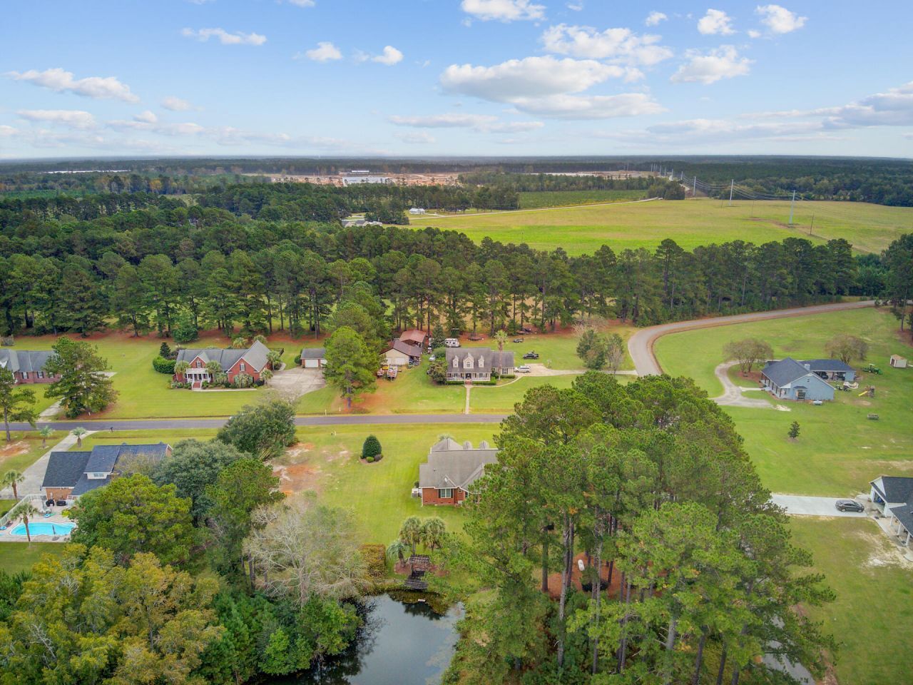 101 Fairway Court Photo 62