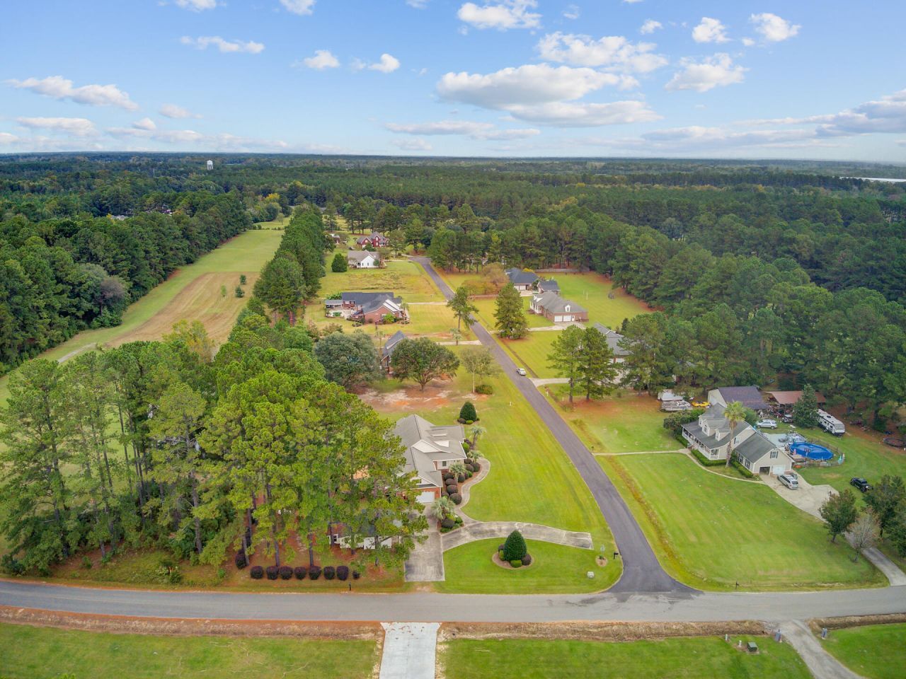 101 Fairway Court Photo 63