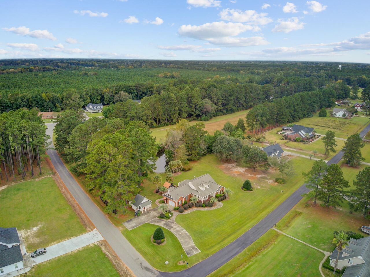 101 Fairway Court Photo 64