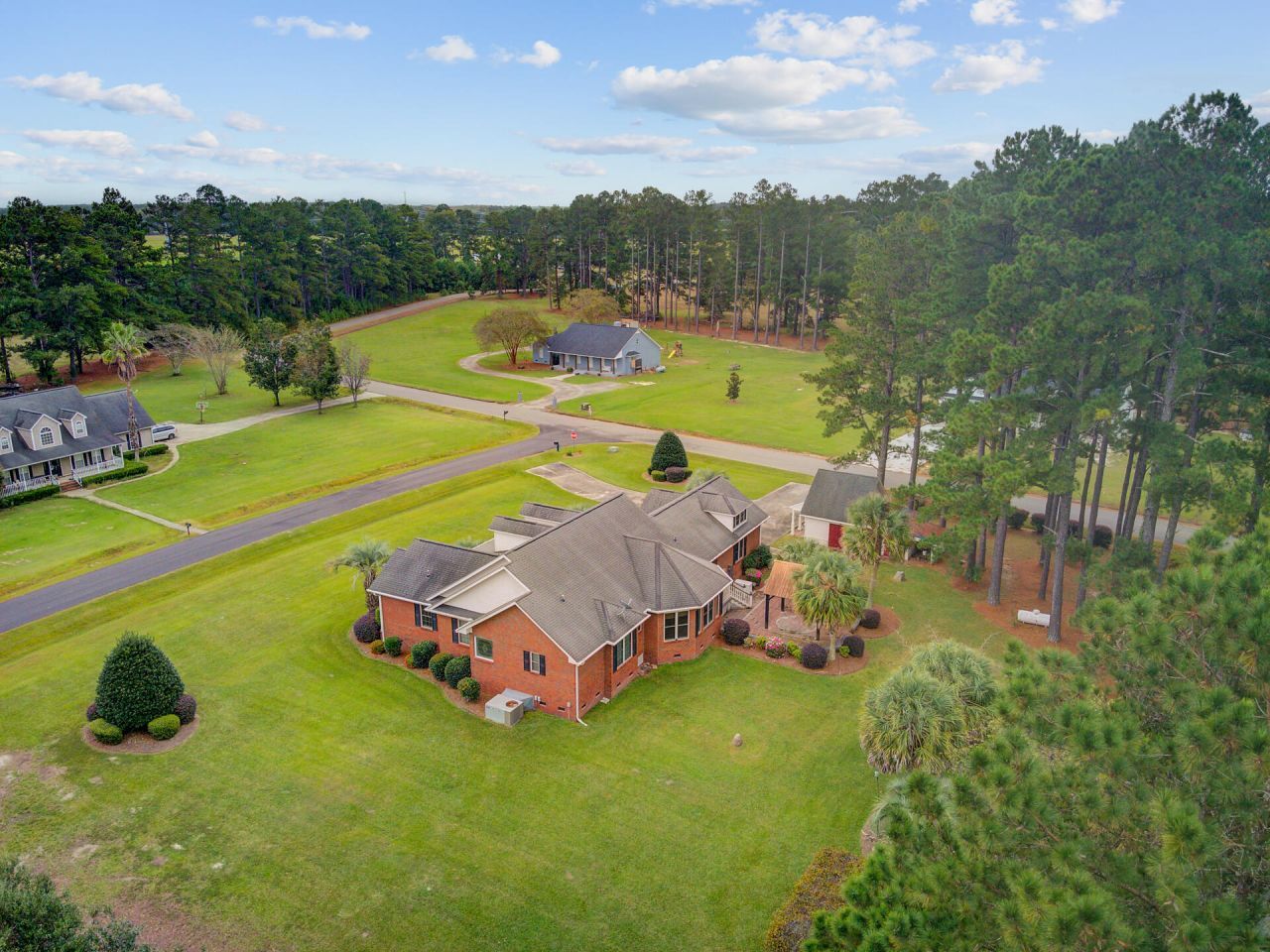 101 Fairway Court Photo 68