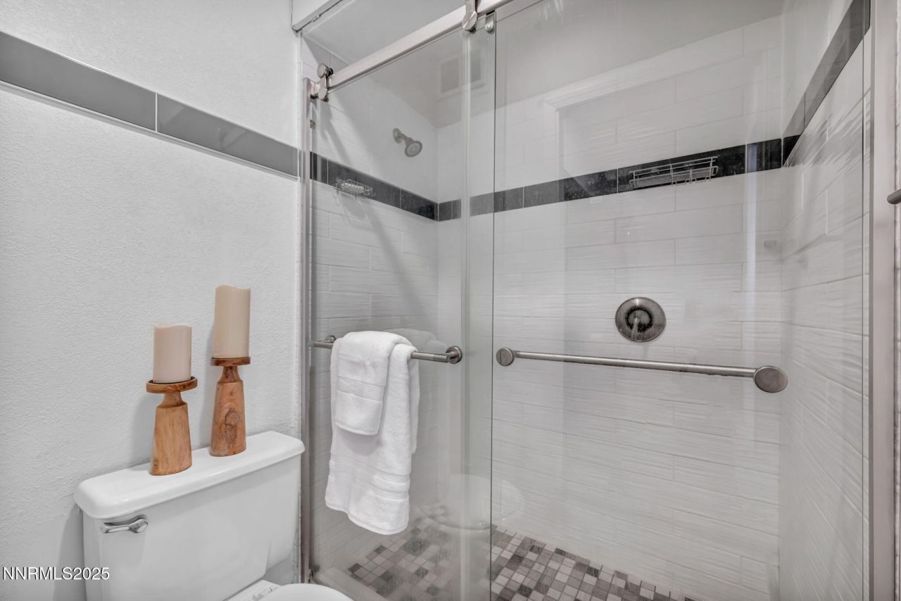 100 N Arlington Avenue, Unit 22C, Reno, NV 89501 Photo