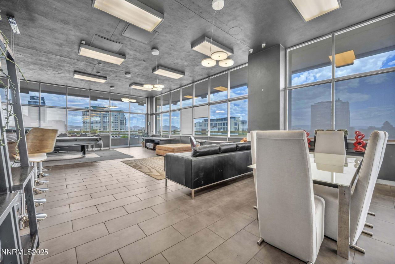 100 N Arlington Avenue, Unit 22C, Reno, NV 89501 Photo