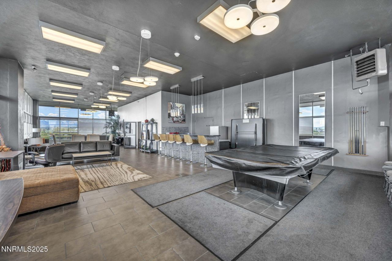 100 N Arlington Avenue, Unit 22C, Reno, NV 89501 Photo