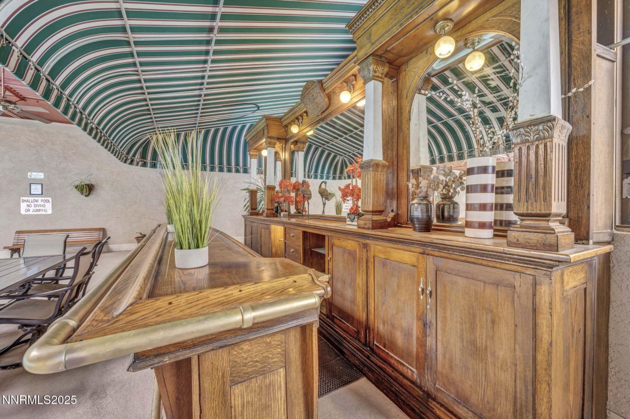 100 N Arlington Avenue, Unit 22C, Reno, NV 89501 Photo