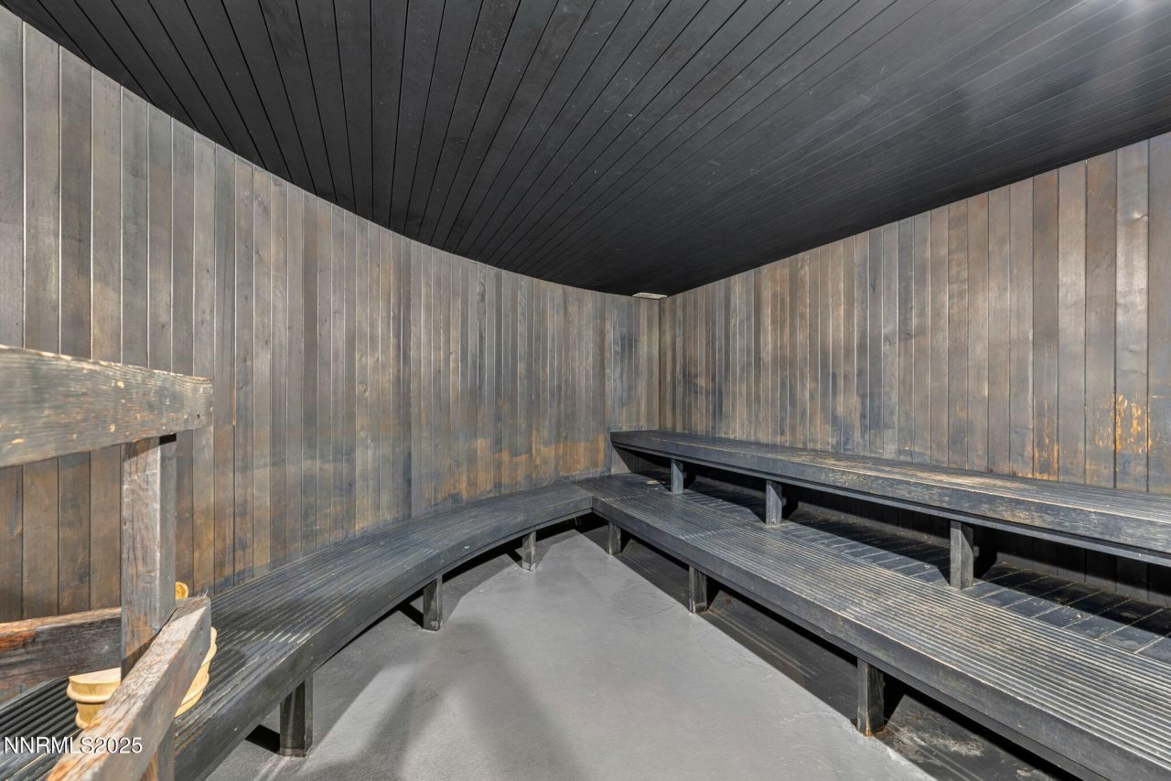 100 N Arlington Avenue, Unit 22C, Reno, NV 89501 Photo