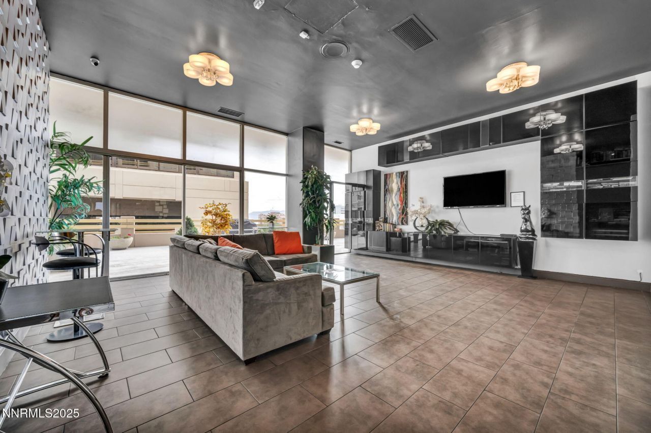 100 N Arlington Avenue, Unit 22C, Reno, NV 89501 Photo