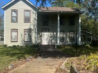 home photo